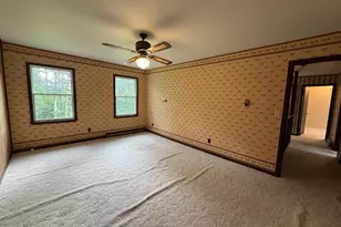 6859 US Highway 220 N, Old Fields, WV 26845 - Photo 41