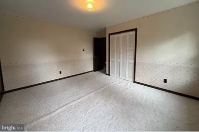 6859 US Highway 220 N, Old Fields, WV 26845 - Photo 55