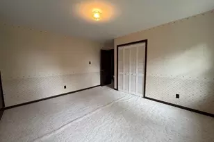 6859 US Highway 220 N, Old Fields, WV 26845 - Photo 55