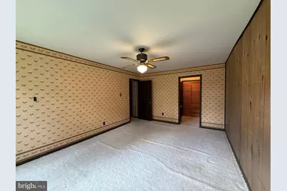 6859 US Highway 220 N, Old Fields, WV 26845 - Photo 41