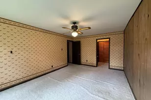 6859 US Highway 220 N, Old Fields, WV 26845 - Photo 41