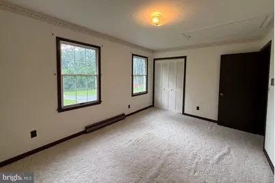 6859 US Highway 220 N, Old Fields, WV 26845 - Photo 53