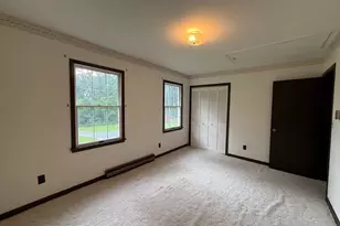 6859 US Highway 220 N, Old Fields, WV 26845 - Photo 53