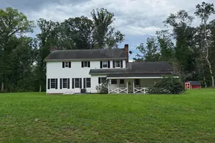 6859 US Highway 220 N, Old Fields, WV 26845 - Photo 7