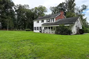 6859 US Highway 220 N, Old Fields, WV 26845 - Photo 7