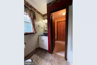 6859 US Highway 220 N, Old Fields, WV 26845 - Photo 45