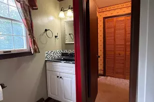 6859 US Highway 220 N, Old Fields, WV 26845 - Photo 45
