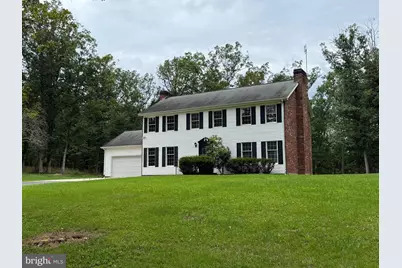 6859 US Highway 220 N, Old Fields, WV 26845 - Photo 33