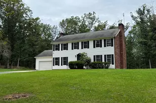 6859 US Highway 220 N, Old Fields, WV 26845 - Photo 33