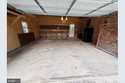 6859 US Highway 220 N, Old Fields, WV 26845 - Photo 61