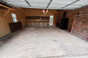 6859 US Highway 220 N, Old Fields, WV 26845 - Photo 61