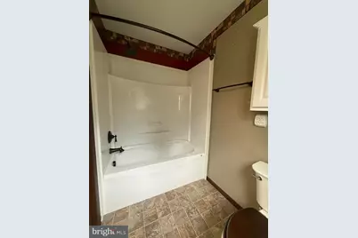 6859 US Highway 220 N, Old Fields, WV 26845 - Photo 43
