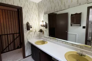 6859 US Highway 220 N, Old Fields, WV 26845 - Photo 57