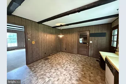 6859 US Highway 220 N, Old Fields, WV 26845 - Photo 23