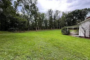 6859 US Highway 220 N, Old Fields, WV 26845 - Photo 9