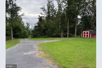 6859 US Highway 220 N, Old Fields, WV 26845 - Photo 35