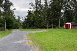 6859 US Highway 220 N, Old Fields, WV 26845 - Photo 35