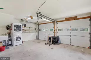 9704 Howards Lick Rd, Mathias, WV 26812 - Photo 45
