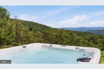 9704 Howards Lick Road, Mathias, WV 26812 - Photo 41