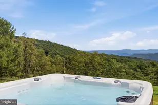 9704 Howards Lick Rd, Mathias, WV 26812 - Photo 41