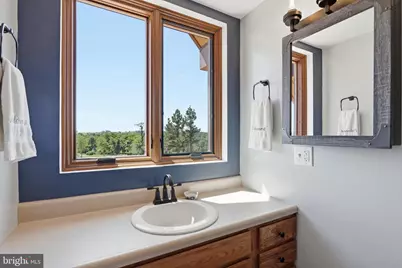 9704 Howards Lick Road, Mathias, WV 26812 - Photo 29