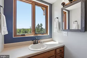 9704 Howards Lick Rd, Mathias, WV 26812 - Photo 29