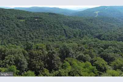 21 Lost River Bluffs, Mathias, WV 26812 - Photo 11