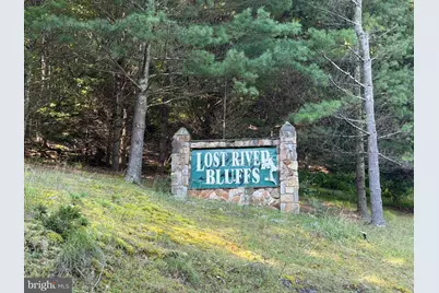 21 Lost River Bluffs, Mathias, WV 26812 - Photo 15