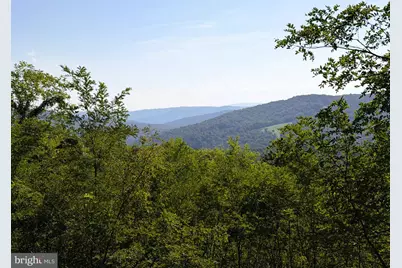 21 Lost River Bluffs, Mathias, WV 26812 - Photo 25