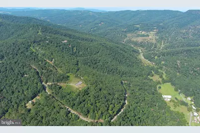 21 Lost River Bluffs, Mathias, WV 26812 - Photo 39