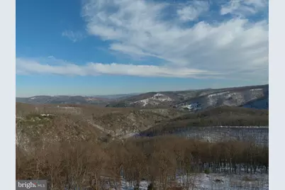 21 Lost River Bluffs, Mathias, WV 26812 - Photo 57