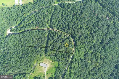 21 Lost River Bluffs, Mathias, WV 26812 - Photo 53