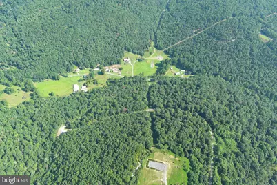 21 Lost River Bluffs, Mathias, WV 26812 - Photo 49