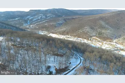 21 Lost River Bluffs, Mathias, WV 26812 - Photo 67