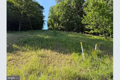 21 Lost River Bluffs, Mathias, WV 26812 - Photo 21