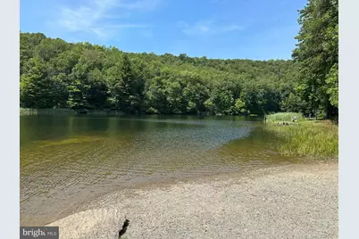 21 Lost River Bluffs, Mathias, WV 26812 - Photo 79