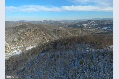 21 Lost River Bluffs, Mathias, WV 26812 - Photo 61