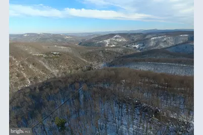 21 Lost River Bluffs, Mathias, WV 26812 - Photo 63