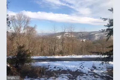 21 Lost River Bluffs, Mathias, WV 26812 - Photo 37