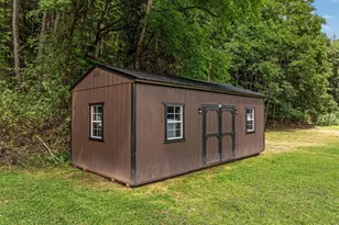 1396 Cullers Run Rd, Mathias, WV 26812 - Photo 65