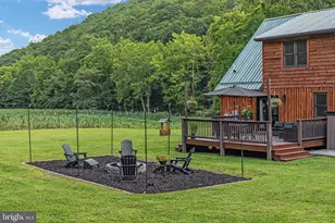 1396 Cullers Run Rd, Mathias, WV 26812 - Photo 49