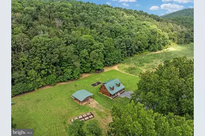 1396 Cullers Run Road, Mathias, WV 26812 - Photo 67