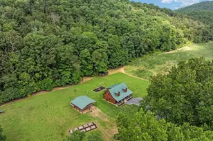 1396 Cullers Run Rd, Mathias, WV 26812 - Photo 67