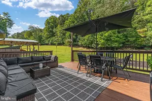 1396 Cullers Run Rd, Mathias, WV 26812 - Photo 39