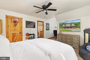 1396 Cullers Run Rd, Mathias, WV 26812 - Photo 23