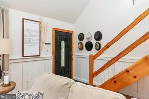 1396 Cullers Run Rd, Mathias, WV 26812 - Photo 3