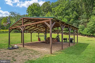 1396 Cullers Run Road, Mathias, WV 26812 - Photo 45