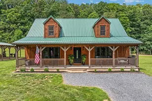 1396 Cullers Run Rd, Mathias, WV 26812 - Photo 53