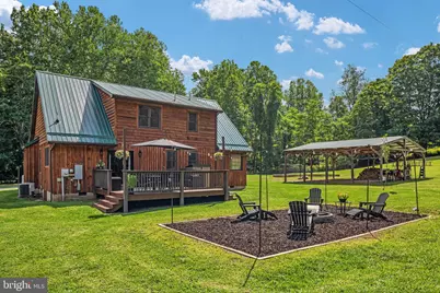 1396 Cullers Run Road, Mathias, WV 26812 - Photo 51