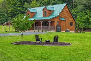 1396 Cullers Run Rd, Mathias, WV 26812 - Photo 57